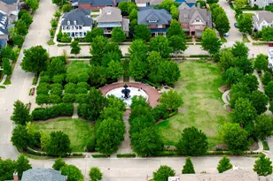 2203 State Blvd, McKinney, TX 75071 - Photo 29
