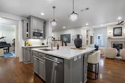 2203 State Boulevard, McKinney, TX 75071 - Photo 11