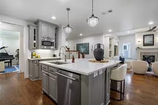 2203 State Blvd, McKinney, TX 75071 - Photo 11