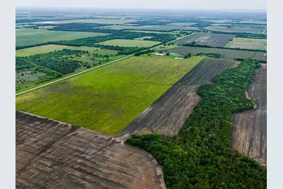 82 County Road 4705, Cooper, TX 75432 - Photo 3