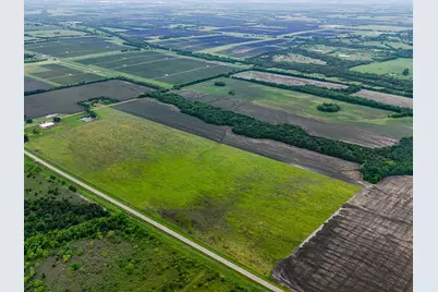 82 County Road 4705, Cooper, TX 75432 - Photo 1