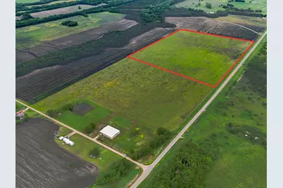 82 County Road 4705, Cooper, TX 75432 - Photo 9