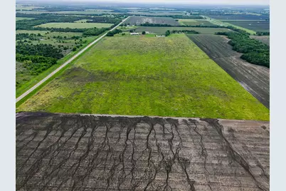 82 County Road 4705, Cooper, TX 75432 - Photo 5