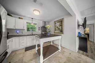 5617 Swiss Ave, Dallas, TX 75214 - Photo 31