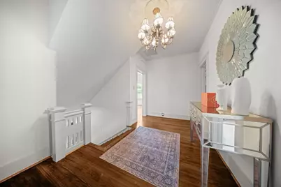 5617 Swiss Avenue, Dallas, TX 75214 - Photo 13