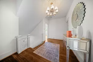 5617 Swiss Ave, Dallas, TX 75214 - Photo 13