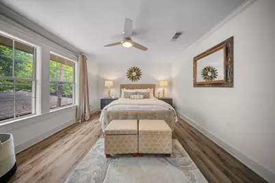 5617 Swiss Avenue, Dallas, TX 75214 - Photo 33