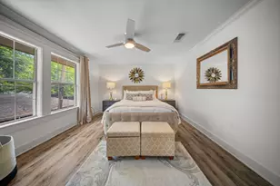5617 Swiss Ave, Dallas, TX 75214 - Photo 33