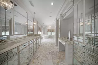 5617 Swiss Avenue, Dallas, TX 75214 - Photo 17