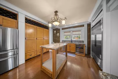 5617 Swiss Avenue, Dallas, TX 75214 - Photo 9