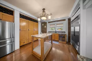 5617 Swiss Ave, Dallas, TX 75214 - Photo 9