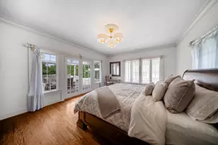 5617 Swiss Ave, Dallas, TX 75214 - Photo 21