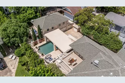 5617 Swiss Avenue, Dallas, TX 75214 - Photo 37