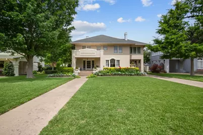 5617 Swiss Avenue, Dallas, TX 75214 - Photo 39