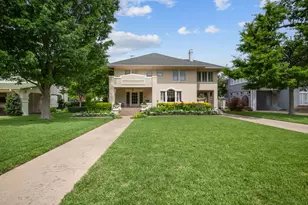 5617 Swiss Ave, Dallas, TX 75214 - Photo 39