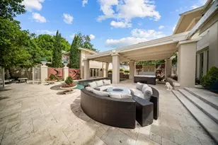 5617 Swiss Ave, Dallas, TX 75214 - Photo 27