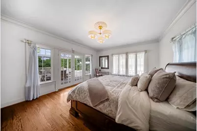 5617 Swiss Avenue, Dallas, TX 75214 - Photo 21