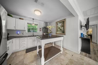 5617 Swiss Avenue, Dallas, TX 75214 - Photo 31