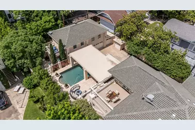 5617 Swiss Avenue, Dallas, TX 75214 - Photo 37