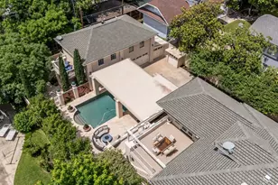 5617 Swiss Ave, Dallas, TX 75214 - Photo 37