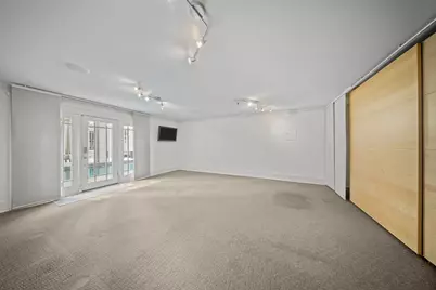 5617 Swiss Avenue, Dallas, TX 75214 - Photo 35