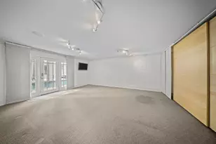 5617 Swiss Ave, Dallas, TX 75214 - Photo 35