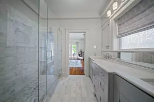 5617 Swiss Ave, Dallas, TX 75214 - Photo 23