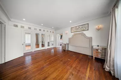 5617 Swiss Avenue, Dallas, TX 75214 - Photo 15