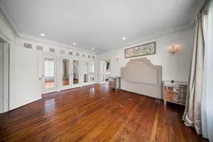 5617 Swiss Ave, Dallas, TX 75214 - Photo 15