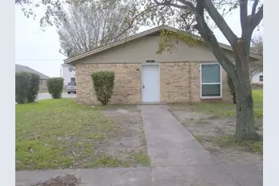 1504 Cardinal Drive, Ennis, TX 75119 - Photo 1