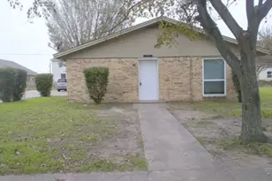 1504 Cardinal Dr, Ennis, TX 75119 - Photo 1