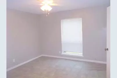 1504 Cardinal Drive, Ennis, TX 75119 - Photo 17