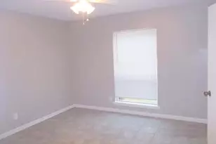 1504 Cardinal Dr, Ennis, TX 75119 - Photo 17