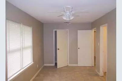 1504 Cardinal Drive, Ennis, TX 75119 - Photo 13