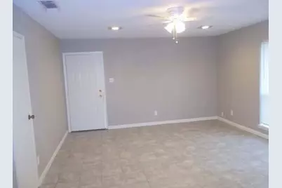 1504 Cardinal Drive, Ennis, TX 75119 - Photo 5