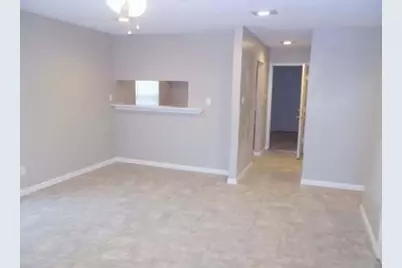 1504 Cardinal Drive, Ennis, TX 75119 - Photo 3