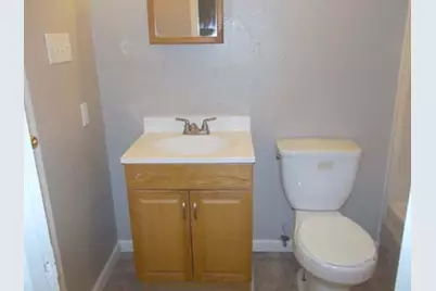 1504 Cardinal Drive, Ennis, TX 75119 - Photo 11