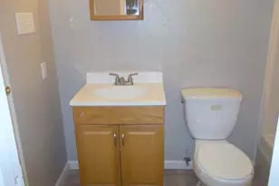1504 Cardinal Dr, Ennis, TX 75119 - Photo 11