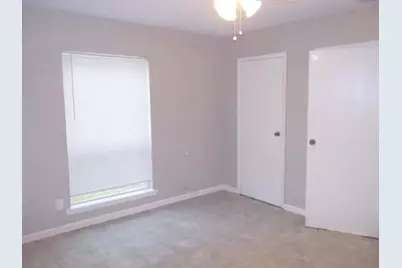 1504 Cardinal Drive, Ennis, TX 75119 - Photo 19