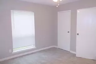 1504 Cardinal Dr, Ennis, TX 75119 - Photo 19