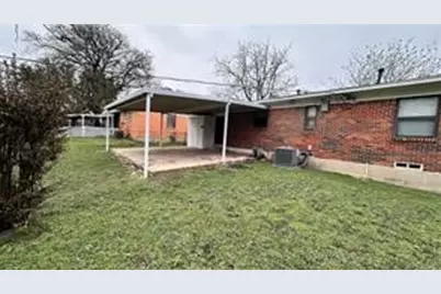 3527 S Ewing Avenue, Dallas, TX 75216 - Photo 29