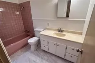 3527 S Ewing Ave, Dallas, TX 75216 - Photo 21