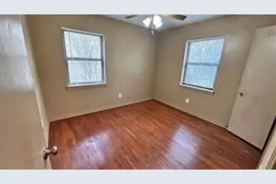 3527 S Ewing Avenue, Dallas, TX 75216 - Photo 19