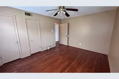 3527 S Ewing Avenue, Dallas, TX 75216 - Photo 25