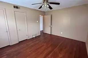 3527 S Ewing Ave, Dallas, TX 75216 - Photo 25
