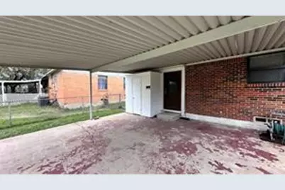 3527 S Ewing Avenue, Dallas, TX 75216 - Photo 31