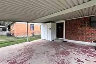 3527 S Ewing Ave, Dallas, TX 75216 - Photo 31