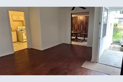3527 S Ewing Avenue, Dallas, TX 75216 - Photo 5