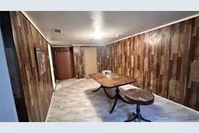 3527 S Ewing Avenue, Dallas, TX 75216 - Photo 17