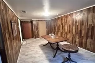 3527 S Ewing Ave, Dallas, TX 75216 - Photo 17